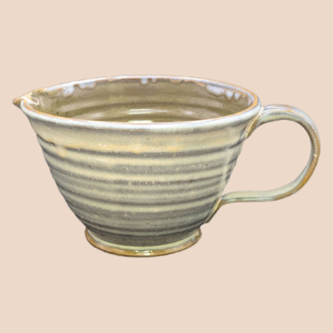 Opal Mixing Bowl