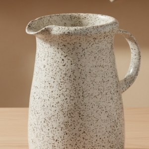 Pitcher