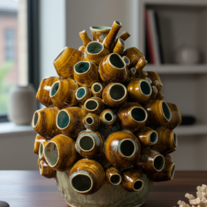 Statement Piece