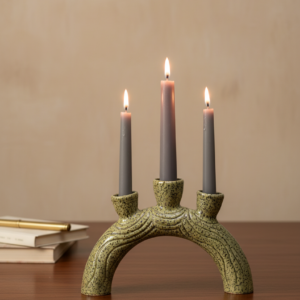 Candelabra