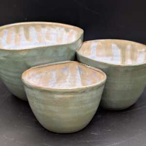 Serving Dish