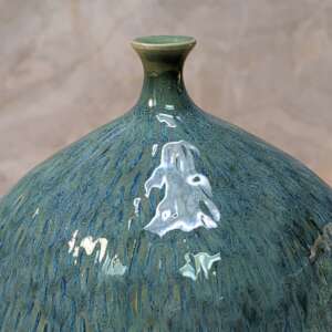 Budvase
